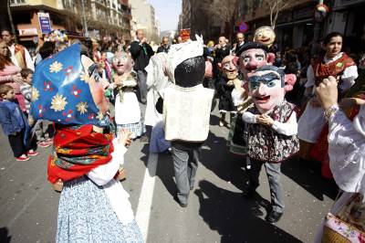 Fotografia /Galeria/2014/3/102218_54543/2_M1.jpg