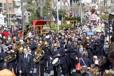 Fotografia /Galeria/2014/3/102218_54543/3_M1.jpg