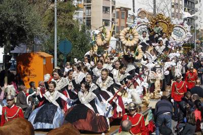 Fotografia /Galeria/2014/3/102218_54543/4_M1.jpg