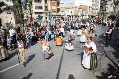 Fotografia /Galeria/2014/3/102218_54543/5_M1.jpg