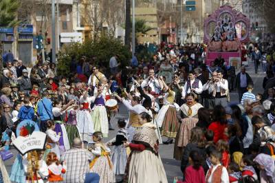 Fotografia /Galeria/2014/3/102218_54543/6_M1.jpg