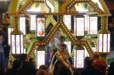 Fotografia /Galeria/2014/3/102220_54544/2_M1.jpg