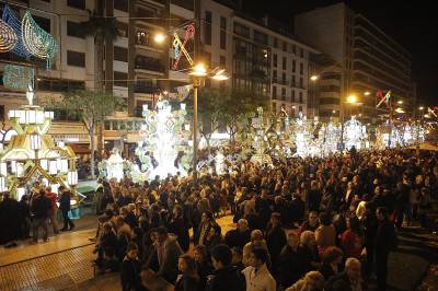 Fotografia /Galeria/2014/3/102220_54544/3_M1.jpg