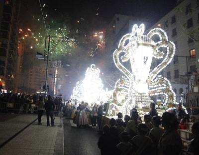 Fotografia /Galeria/2014/3/102220_54544/4_M1.jpg