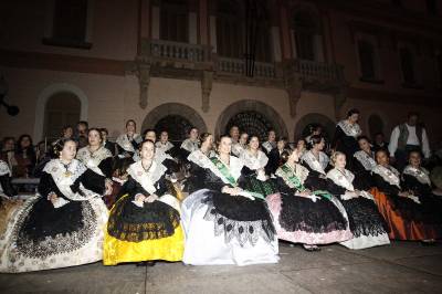 Fotografia /Galeria/2014/3/102220_54544/6_M1.jpg