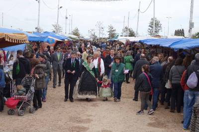 Fotografia /Galeria/2014/3/102381_54637/2_M1.jpg