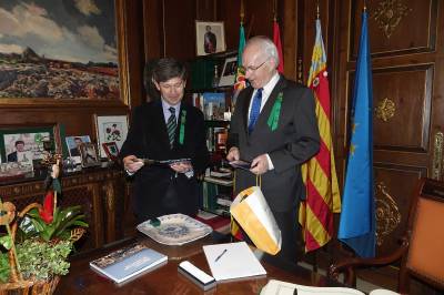 Fotografia /Galeria/2014/3/102381_54637/3_M1.jpg