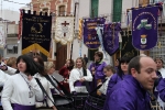 II Tamborrada de La Llosa