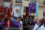 II Tamborrada de La Llosa