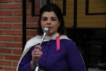 II Tamborrada de La Llosa