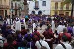 II Tamborrada de La Llosa