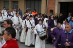 II Tamborrada de La Llosa