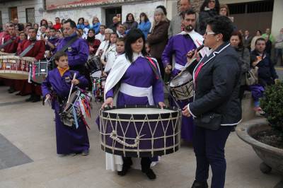 Fotografia /Galeria/2014/3/102414_54656/2_M1.jpg