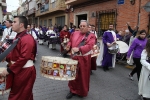 II Tamborrada de La Llosa