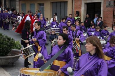 Fotografia /Galeria/2014/3/102414_54656/5_M1.jpg