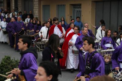 Fotografia /Galeria/2014/3/102414_54656/6_M1.jpg