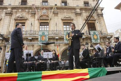 Fotografia /Galeria/2014/3/102456_54673/2_M1.jpg