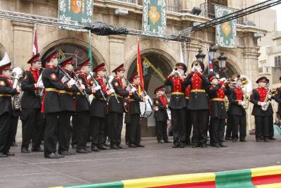 Fotografia /Galeria/2014/3/102456_54673/3_M1.jpg