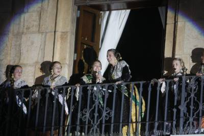 Fotografia /Galeria/2014/3/102456_54673/4_M1.jpg