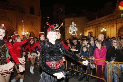 Fotografia /Galeria/2014/3/102456_54673/6_M1.jpg