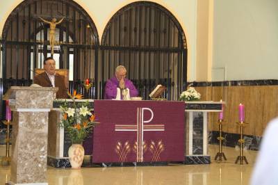 Fotografia /Galeria/2014/3/102513_54713/3_M1.jpg