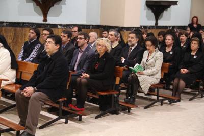 Fotografia /Galeria/2014/3/102513_54713/6_M1.jpg