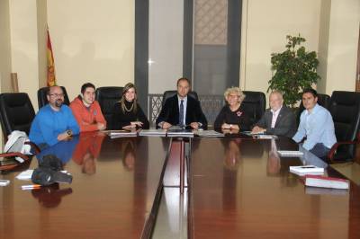 Fotografia /Galeria/2014/4/102517_54706/2_M1.jpg