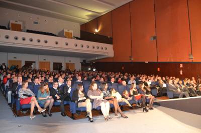 Fotografia /Galeria/2014/4/102549_54721/2_M1.jpg