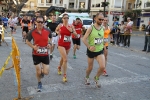 CARRERA