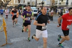CARRERA