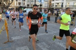 CARRERA