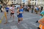 CARRERA