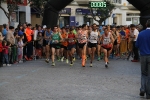 CARRERA