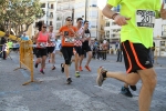 CARRERA