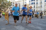 CARRERA
