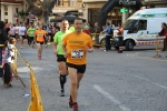 CARRERA