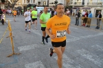 CARRERA