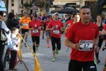 CARRERA
