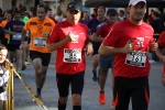 CARRERA
