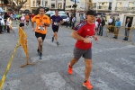 CARRERA