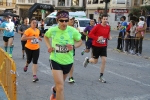 CARRERA