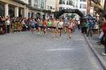 CARRERA