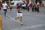 CARRERA