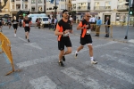 CARRERA