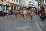 CARRERA