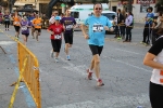 CARRERA