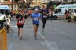 CARRERA