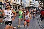 CARRERA