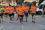 CARRERA