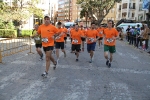 CARRERA